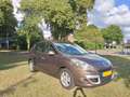 Renault Scenic Scenic 2.0 Dynamique Maro - thumbnail 6