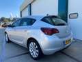 Opel Astra 1.7 CDTi S/S Cosmo Gris - thumbnail 2