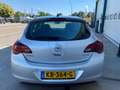 Opel Astra 1.7 CDTi S/S Cosmo Gris - thumbnail 6