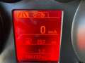 Opel Astra 1.7 CDTi S/S Cosmo Grigio - thumbnail 10