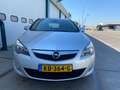 Opel Astra 1.7 CDTi S/S Cosmo Gris - thumbnail 4