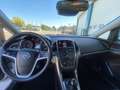 Opel Astra 1.7 CDTi S/S Cosmo Gris - thumbnail 9