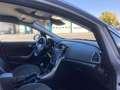 Opel Astra 1.7 CDTi S/S Cosmo Gris - thumbnail 7