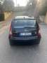 Citroen C3 prima serie - thumbnail 4