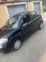 Citroen C3 prima serie - thumbnail 3