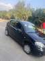 Citroen C3 prima serie - thumbnail 2