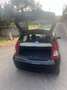 Citroen C3 prima serie - thumbnail 5