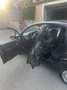 Citroen C3 prima serie - thumbnail 7