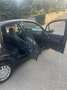 Citroen C3 prima serie - thumbnail 6