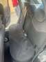 Citroen C3 prima serie - thumbnail 9