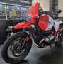 BMW R nineT Urban GS Custom Unit Garage Rosso - thumbnail 1