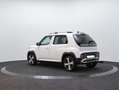 Hyundai Inster Electric 49 kWh E-Motion (Atlas White Uni) Wit - thumbnail 2