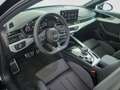 Audi A4 Avant S edition Competition 35 TFSI 110 kW / 150 p Zwart - thumbnail 2