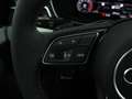 Audi A4 Avant S edition Competition 35 TFSI 110 kW / 150 p Zwart - thumbnail 28