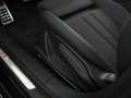 Audi A4 Avant S edition Competition 35 TFSI 110 kW / 150 p Zwart - thumbnail 25