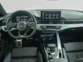Audi A4 Avant S edition Competition 35 TFSI 110 kW / 150 p Zwart - thumbnail 3