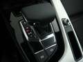 Audi A4 Avant S edition Competition 35 TFSI 110 kW / 150 p Zwart - thumbnail 47