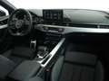 Audi A4 Avant S edition Competition 35 TFSI 110 kW / 150 p Zwart - thumbnail 23