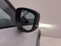 Mazda MX-30 35,5kWh Exclusive Line OBC 11kW Bianco - thumbnail 28