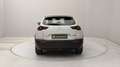 Mazda MX-30 35,5kWh Exclusive Line OBC 11kW Bianco - thumbnail 4