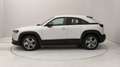 Mazda MX-30 35,5kWh Exclusive Line OBC 11kW Bianco - thumbnail 2