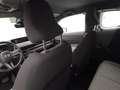 Mazda MX-30 35,5kWh Exclusive Line OBC 11kW Bianco - thumbnail 18