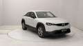 Mazda MX-30 35,5kWh Exclusive Line OBC 11kW Bianco - thumbnail 7