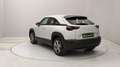 Mazda MX-30 35,5kWh Exclusive Line OBC 11kW Bianco - thumbnail 3