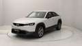 Mazda MX-30 35,5kWh Exclusive Line OBC 11kW Bianco - thumbnail 1