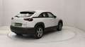 Mazda MX-30 35,5kWh Exclusive Line OBC 11kW Bianco - thumbnail 5