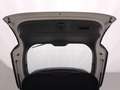 Mazda MX-30 35,5kWh Exclusive Line OBC 11kW Bianco - thumbnail 21