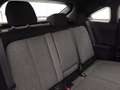 Mazda MX-30 35,5kWh Exclusive Line OBC 11kW Bianco - thumbnail 24