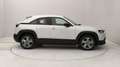 Mazda MX-30 35,5kWh Exclusive Line OBC 11kW Bianco - thumbnail 6