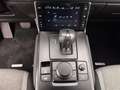 Mazda MX-30 35,5kWh Exclusive Line OBC 11kW Bianco - thumbnail 16