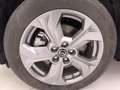 Mazda MX-30 35,5kWh Exclusive Line OBC 11kW Bianco - thumbnail 9