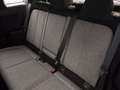 Mazda MX-30 35,5kWh Exclusive Line OBC 11kW Bianco - thumbnail 17