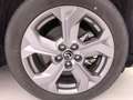 Mazda MX-30 35,5kWh Exclusive Line OBC 11kW Bianco - thumbnail 29