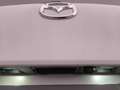 Mazda MX-30 35,5kWh Exclusive Line OBC 11kW Bianco - thumbnail 22