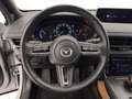 Mazda MX-30 35,5kWh Exclusive Line OBC 11kW Bianco - thumbnail 12