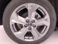 Mazda MX-30 35,5kWh Exclusive Line OBC 11kW Bianco - thumbnail 23
