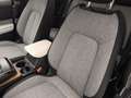 Mazda MX-30 35,5kWh Exclusive Line OBC 11kW Bianco - thumbnail 11