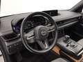 Mazda MX-30 35,5kWh Exclusive Line OBC 11kW Bianco - thumbnail 10