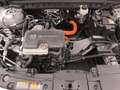 Mazda MX-30 35,5kWh Exclusive Line OBC 11kW Bianco - thumbnail 30
