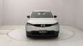 Mazda MX-30 35,5kWh Exclusive Line OBC 11kW Bianco - thumbnail 8