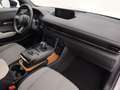 Mazda MX-30 35,5kWh Exclusive Line OBC 11kW Bianco - thumbnail 26