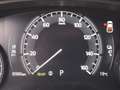 Mazda MX-30 35,5kWh Exclusive Line OBC 11kW Bianco - thumbnail 13