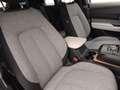 Mazda MX-30 35,5kWh Exclusive Line OBC 11kW Bianco - thumbnail 27