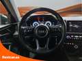 Audi A1 Sportback 25 TFSI Epic Edition Gris - thumbnail 13