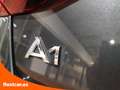 Audi A1 Sportback 25 TFSI Epic Edition Gris - thumbnail 22