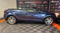 Volkswagen Golf VI cabriolet 1.6 tdi 105 cv garantie 6 mois Azul - thumbnail 9